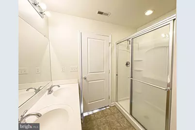 48 S Poplar Street, Glassboro, NJ 08028 - Photo 15