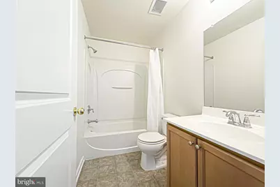 48 S Poplar Street, Glassboro, NJ 08028 - Photo 11