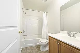 48 S Poplar St, Glassboro, NJ 08028 - Photo 11