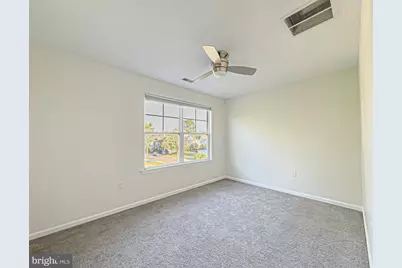 48 S Poplar Street, Glassboro, NJ 08028 - Photo 9