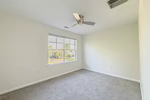 48 S Poplar St, Glassboro, NJ 08028 - Photo 9