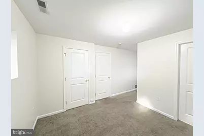 48 S Poplar Street, Glassboro, NJ 08028 - Photo 17