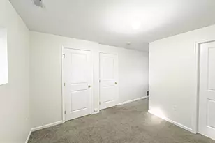 48 S Poplar St, Glassboro, NJ 08028 - Photo 17