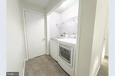 48 S Poplar Street, Glassboro, NJ 08028 - Photo 19