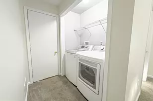 48 S Poplar St, Glassboro, NJ 08028 - Photo 19