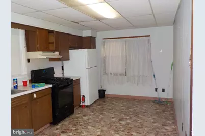 14 Center Avenue, Westville, NJ 08093 - Photo 23