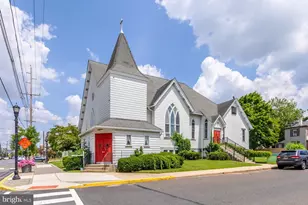 14 Center Ave, Westville, NJ 08093 - Photo 1