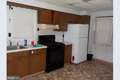 14 Center Avenue, Westville, NJ 08093 - Photo 25