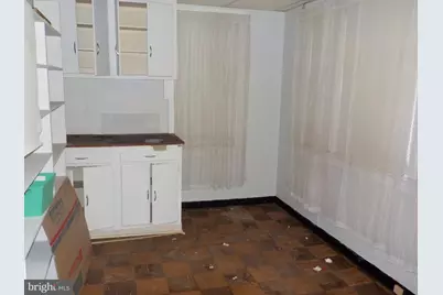 14 Center Avenue, Westville, NJ 08093 - Photo 27