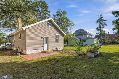 205 N Fifth Street, National Park, NJ 08063 - Photo 23