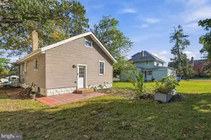 205 N 5th St, National Park, NJ 08063 - Photo 23