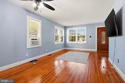 205 N Fifth Street, National Park, NJ 08063 - Photo 7
