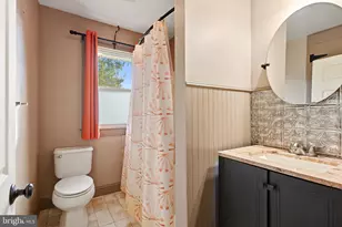 205 N 5th St, National Park, NJ 08063 - Photo 17