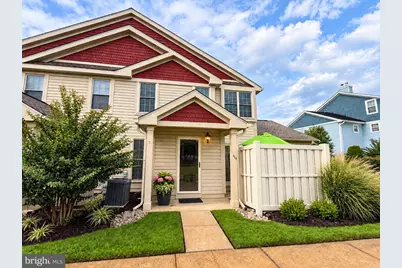 419 Steeplechase Court, Deptford, NJ 08096 - Photo 1