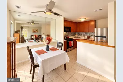 419 Steeplechase Court, Deptford, NJ 08096 - Photo 7
