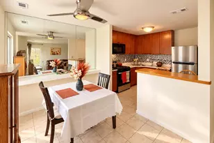 419 Steeplechase Ct, Deptford, NJ 08096 - Photo 7