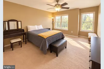 419 Steeplechase Court, Deptford, NJ 08096 - Photo 17