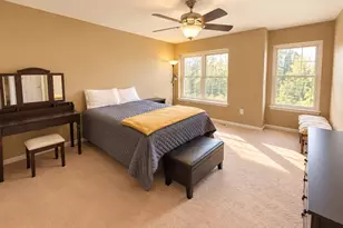 419 Steeplechase Ct, Deptford, NJ 08096 - Photo 17