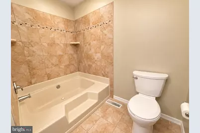 419 Steeplechase Court, Deptford, NJ 08096 - Photo 15