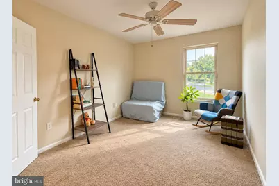 419 Steeplechase Court, Deptford, NJ 08096 - Photo 19