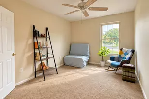 419 Steeplechase Ct, Deptford, NJ 08096 - Photo 19