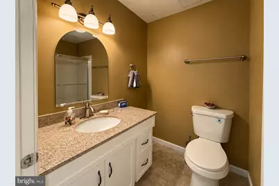 419 Steeplechase Court, Deptford, NJ 08096 - Photo 11