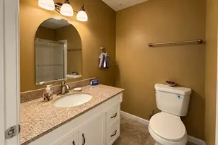 419 Steeplechase Ct, Deptford, NJ 08096 - Photo 11