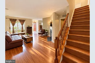 419 Steeplechase Court, Deptford, NJ 08096 - Photo 3