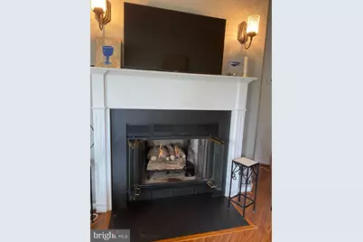 419 Steeplechase Court, Deptford, NJ 08096 - Photo 5