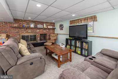 90 Myrtle Avenue, East Greenwich Township, NJ 08056 - Photo 17