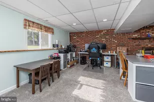 90 Myrtle Ave, East Greenwich Township, NJ 08056 - Photo 19