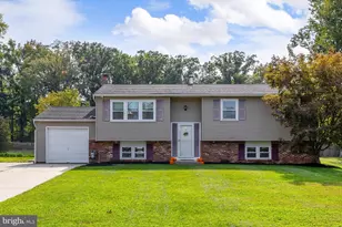 90 Myrtle Ave, East Greenwich Township, NJ 08056 - Photo 1