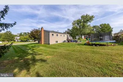 90 Myrtle Avenue, East Greenwich Township, NJ 08056 - Photo 3