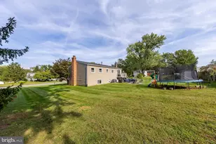 90 Myrtle Ave, East Greenwich Township, NJ 08056 - Photo 3