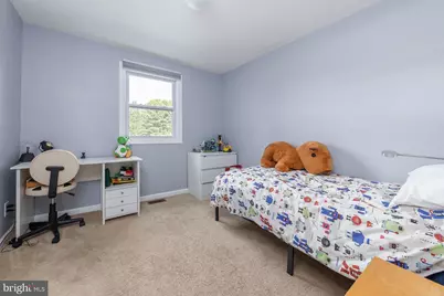 90 Myrtle Avenue, East Greenwich Township, NJ 08056 - Photo 15