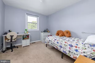 90 Myrtle Ave, East Greenwich Township, NJ 08056 - Photo 15