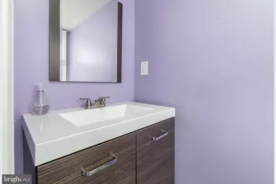 90 Myrtle Avenue, East Greenwich Township, NJ 08056 - Photo 21