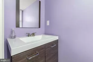 90 Myrtle Ave, East Greenwich Township, NJ 08056 - Photo 21