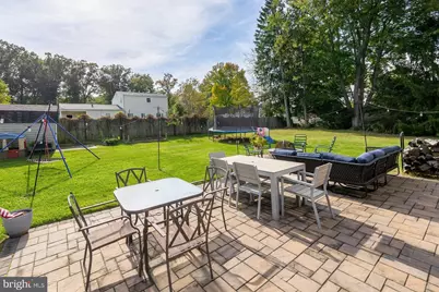 90 Myrtle Avenue, East Greenwich Township, NJ 08056 - Photo 5