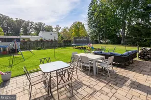 90 Myrtle Ave, East Greenwich Township, NJ 08056 - Photo 5