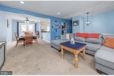 90 Myrtle Avenue, East Greenwich Township, NJ 08056 - Photo 9