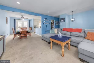 90 Myrtle Ave, East Greenwich Township, NJ 08056 - Photo 9