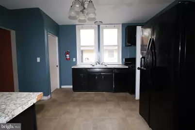329 Mantua Avenue, Paulsboro, NJ 08066 - Photo 11