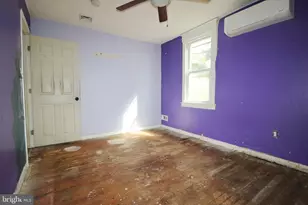 329 Mantua Ave, Paulsboro, NJ 08066 - Photo 17