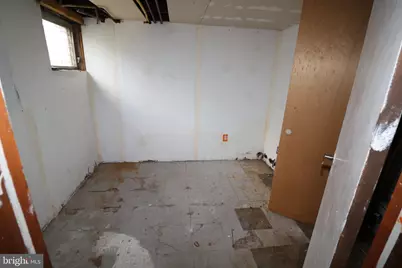 329 Mantua Avenue, Paulsboro, NJ 08066 - Photo 25