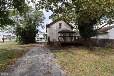 329 Mantua Avenue, Paulsboro, NJ 08066 - Photo 31