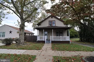 329 Mantua Ave, Paulsboro, NJ 08066 - Photo 1