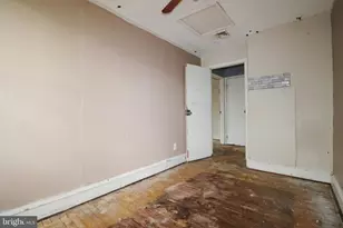 329 Mantua Ave, Paulsboro, NJ 08066 - Photo 19
