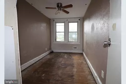 329 Mantua Avenue, Paulsboro, NJ 08066 - Photo 19