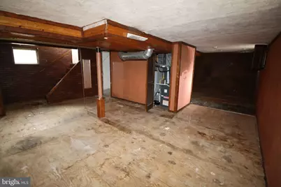 329 Mantua Avenue, Paulsboro, NJ 08066 - Photo 27